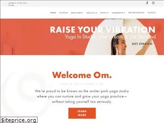 fullcircleyoga.com