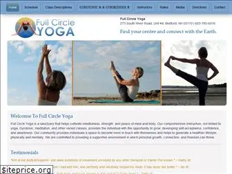 fullcircleyoganh.com