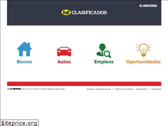 fullclasificados.ec