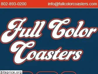 fullcolorcoasters.com