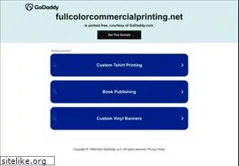 fullcolorcommercialprinting.net