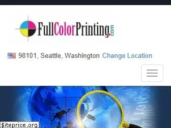 fullcolorprinting.com