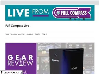 fullcompasslive.com