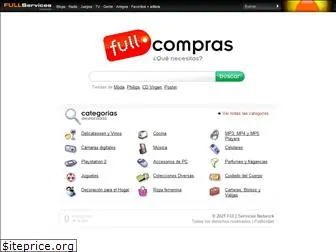 fullcompras.com.ar