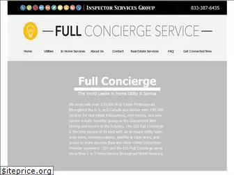 fullconcierge.com