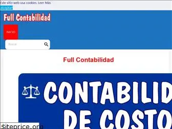 fullcontabilidad.com