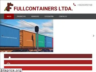 fullcontainers.com