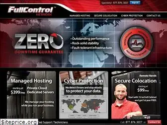 fullcontrol.net