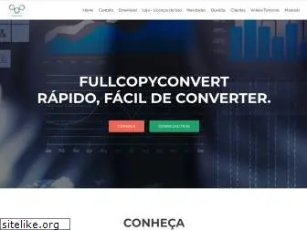 fullcopyconvert.com.br