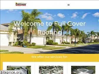 fullcover-roofing.com