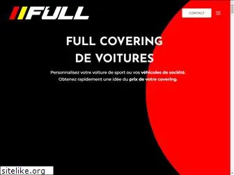 fullcovering.com