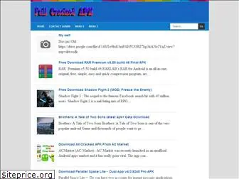 fullcrackedapk.blogspot.com