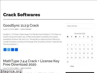 fullcrackkeys.com