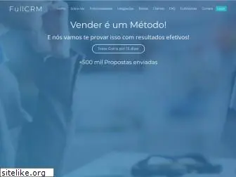 fullcrm.com.br