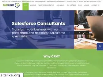 fullcrm.com