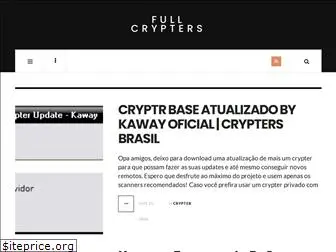 fullcrypters.net