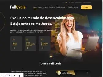 fullcycle.com.br