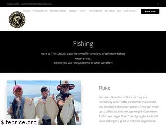 fulldayfishing.com