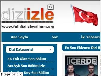 fulldiziizleyelim2.com