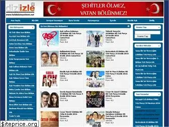 fulldiziizleyelimm.com