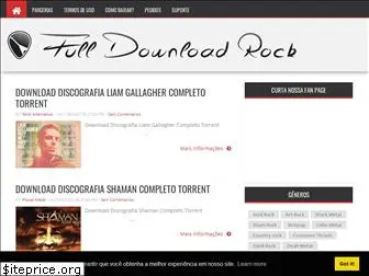 fulldownloadrock.blogspot.com