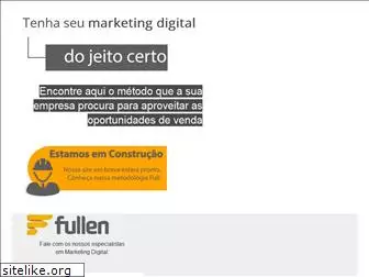 fullen.com.br