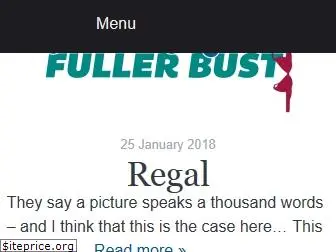 fullerfigurefullerbust.com