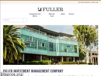 fullerinvesting.com