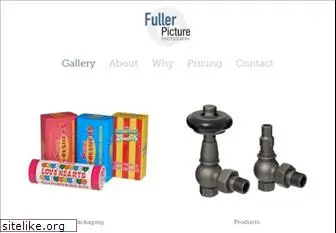 fullerpicture.com