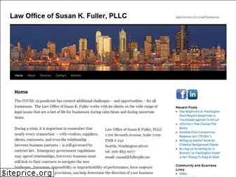 fullerpllc.com