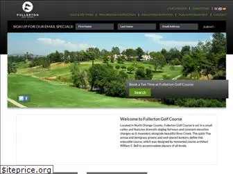 fullertongc.com