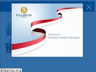 fullertonhealth.co.id