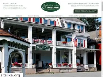 fullertoninn.com