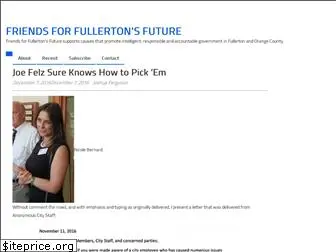 fullertonsfuture.org