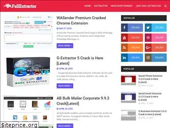 fullextractor.blogspot.com