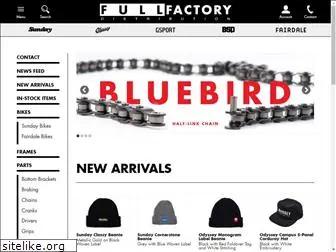 fullfactorydistro.com