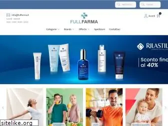 fullfarma.it