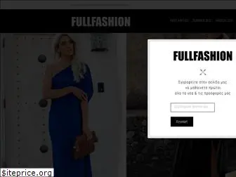 fullfashion.gr