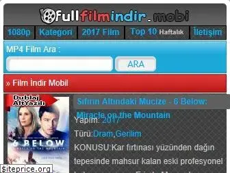 fullfilmindir.mobi