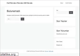 fullfilmizle.org