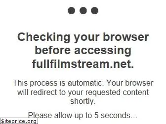 fullfilmstream.net
