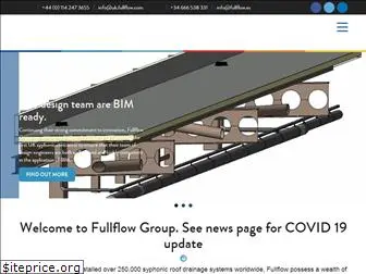 fullflow.com