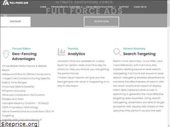 fullforceads.com