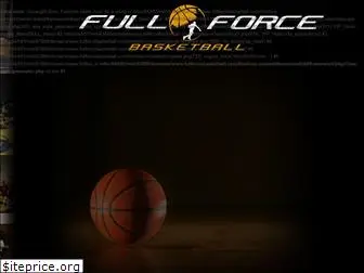fullforcebasketball.com