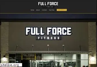 fullforcefit.com
