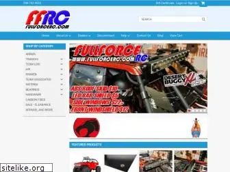 fullforcerc.com