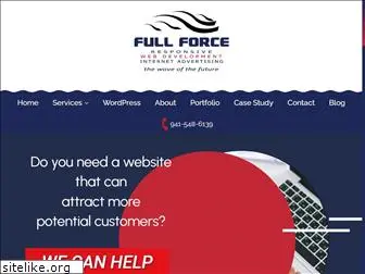fullforceweb.com