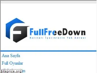 fullfreedown.com