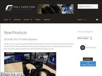 fullfunctioneng.com