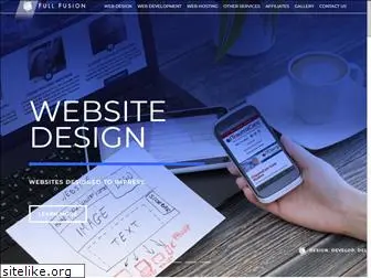 fullfusion.net